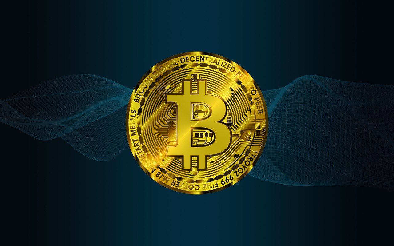 Bitcoin Hash Rate in September: Resilience, Adjustments, and Miner Dynamics