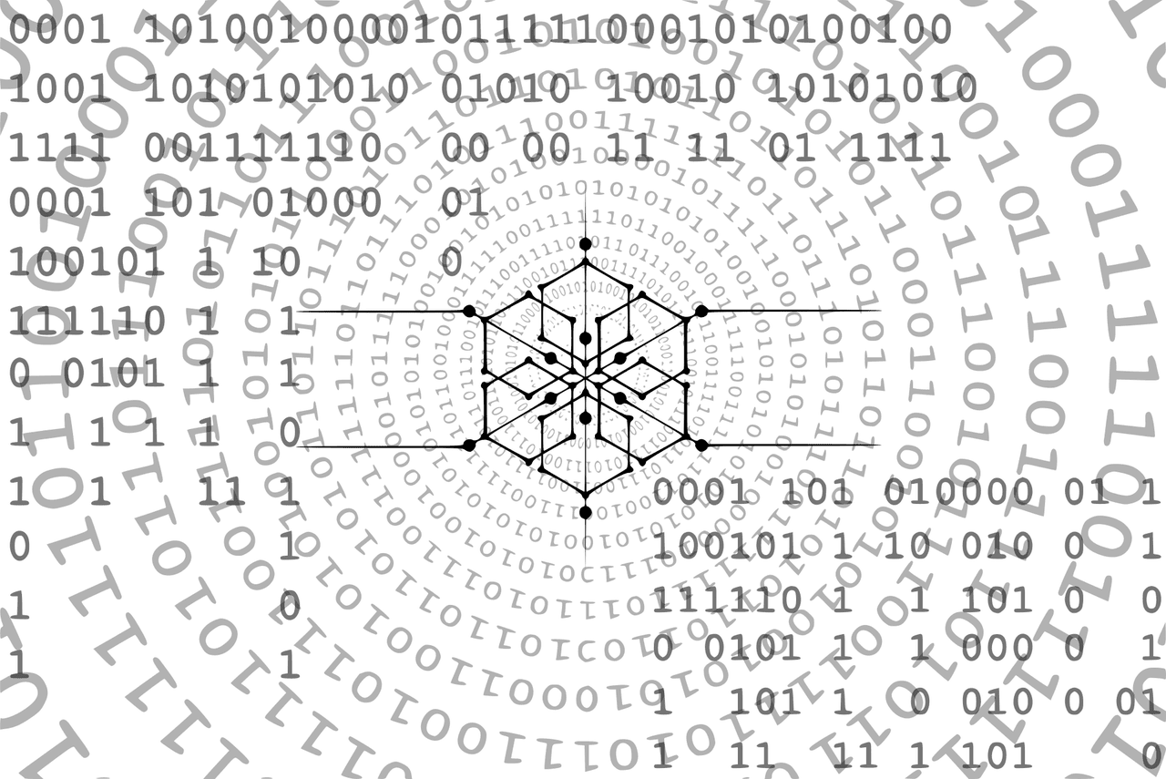 What Is the Lightning Network?