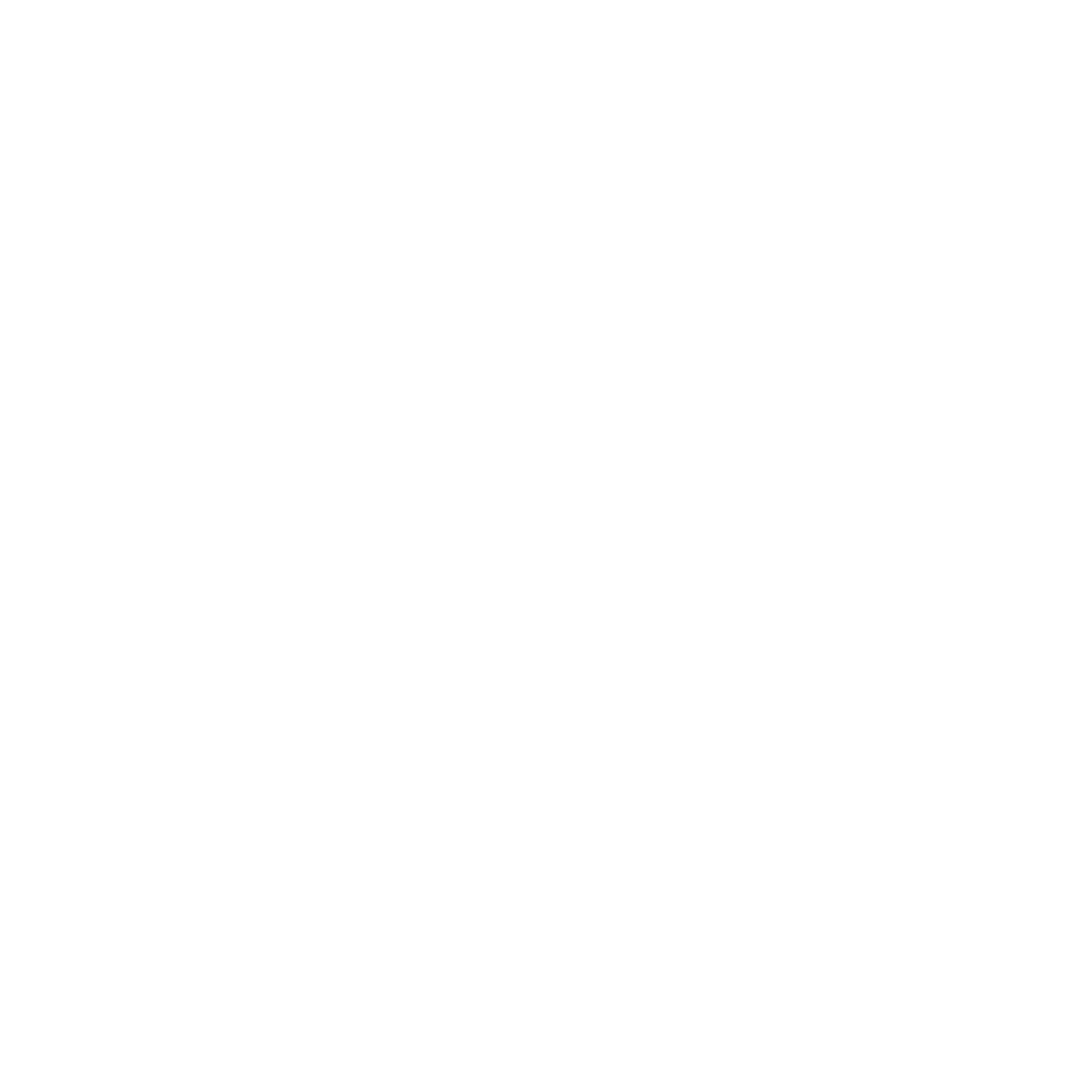 The BTC Media Instagram