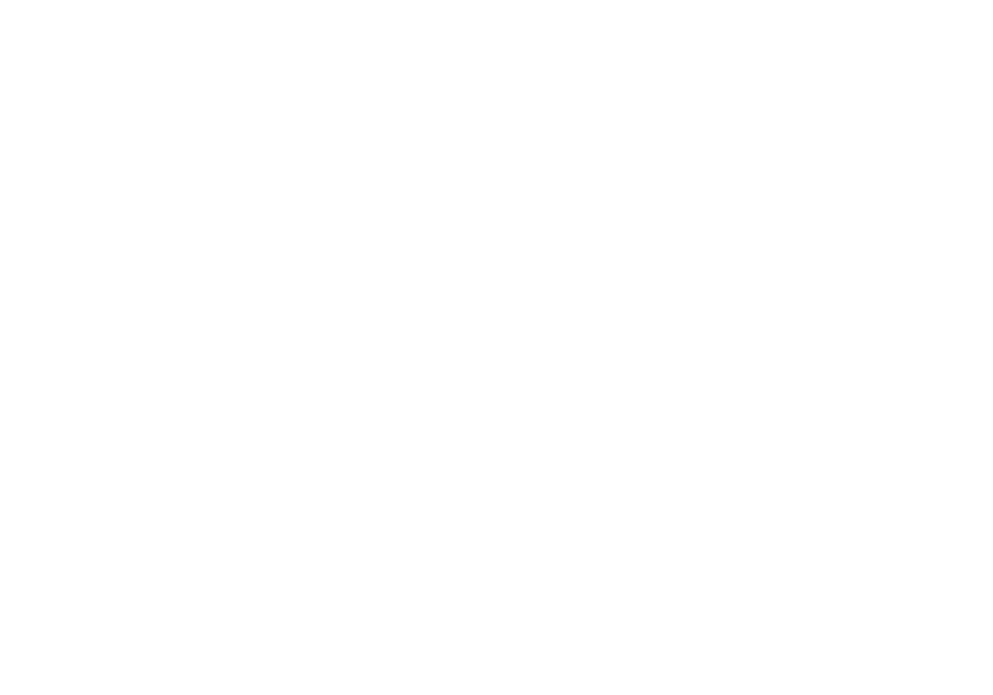 The BTC Media Youtube